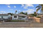 13575 Gager St, Pacoima, CA 91331