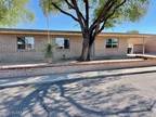 7526 E Juarez St, Tucson, AZ 85710