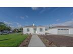 8121 18th St, Westminster, CA 92683