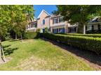 2449 Highland Hills Dr, El Dorado Hills, CA 95762