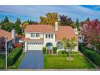 2013 Mineral Springs Dr, Roseville, CA 95747