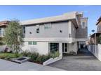 1821 Armour Ln #B, Redondo Beach, CA 90278