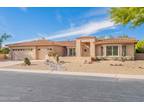 139 E Silverstone Pl, Oro Valley, AZ 85737