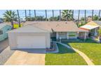 13735 Dunrobin Ave, Bellflower, CA 90706