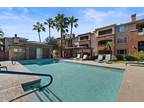 5401 E Van Buren St #1054, Phoenix, AZ 85008