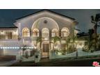 2448 Jupiter Dr, Los Angeles, CA 90046