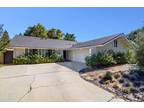 8310 Faust Ave, West Hills, CA 91304