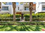 5918 Firefly Pl, Los Angeles, CA 90094