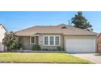 2006 N Fairview St, Burbank, CA 91505