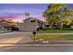 870 Amy St, Upland, CA 91784