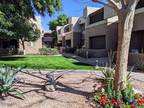 4554 E Paradise Village Pkwy N #102, Phoenix, AZ 85032