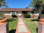 9315 Parrot Ave, Downey, CA 90240