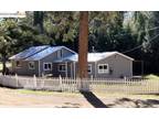 10479 Robin Ave, Grass Valley, CA 95945