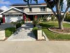 1420 Oxford Ave, Claremont, CA 91711