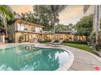 1957 Coldwater Canyon Dr, Beverly Hills, CA 90210