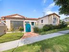 535 E Mariposa Ave, El Segundo, CA 90245