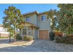 320 Penhow Cir, Sacramento, CA 95834