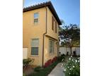 410 San Francisco Ct, Claremont, CA 91711