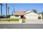 1301 Del Rio Way, Ontario, CA 91764