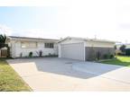 2236 W 236th St, Torrance, CA 90501