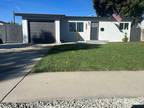 14541 Hallwood Dr, Baldwin Park, CA 91706