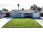 2508 Laredo Rd, Sacramento, CA 95825