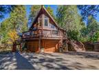 12646 Red Dog Rd, Nevada City, CA 95959