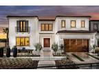 20441 W Willoughby Ln, Porter Ranch, CA 91326