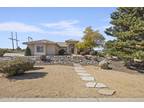 1020 E Pinon Oak Dr, Prescott, AZ 86305