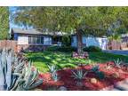 5213 Diablo Dr, Sacramento, CA 95842