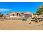 1018 E Circle Mountain Rd, New River, AZ 85087