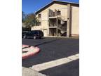 602 E Townley Ave #203, Phoenix, AZ 85020