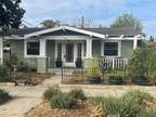 304 N Waverly St, Orange, CA 92866