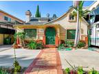 3651 Cardiff Ave, Los Angeles, CA 90034