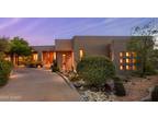 539 E Silver Cloud Pl, Oro Valley, AZ 85755