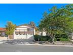 29026 Indian Valley Rd, Rolling Hills Estates, CA 90275