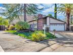 8350 Amsell Ct, Citrus Heights, CA 95610
