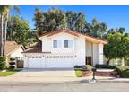 2374 Remora Dr, Rowland Heights, CA 91748