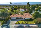 8605 Banyan St, Rancho Cucamonga, CA 91701