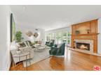 9635 Arby Dr, Beverly Hills, CA 90210