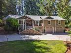 11413 Tammy Way, Grass Valley, CA 95949