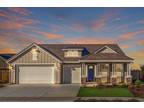 8850 Holly Oak Ct #Lot6, Roseville, CA 95747