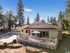 18875 Connie Dr, Grass Valley, CA 95949