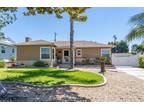 10146 Pounds Ave, Whittier, CA 90603