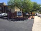 1222 E Mountain View Rd #106, Phoenix, AZ 85020