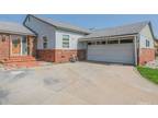 2517 W 118th Pl, Hawthorne, CA 90250