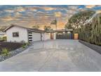 9527 Ruffner Ave, Northridge, CA 91343