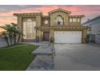 2990 E 20th St, Signal Hill, CA 90755