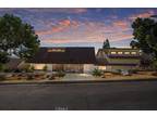 2445 Sierra Dr, Upland, CA 91784