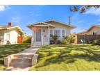 1916 Andreo Ave, Torrance, CA 90501